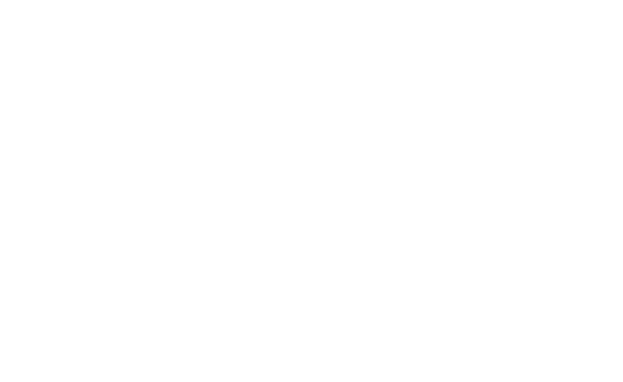 親から子どもに受け継がれていく家づくりをともに考える 小松建築